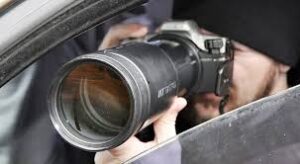 investigatore privato calvizzano