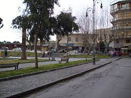 investigatore privato boscoreale