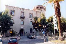 investigatore privato caivano
