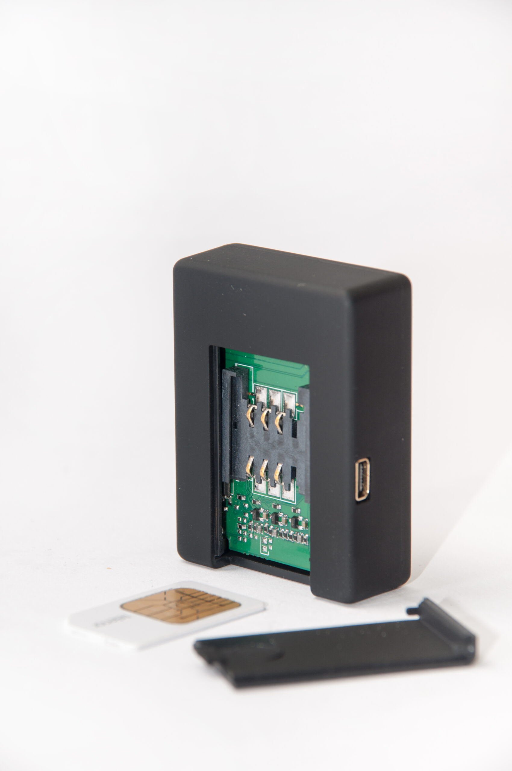 investigatore Privato napoli per rilevare microspie