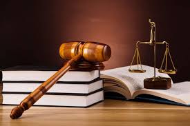 investigatore a disposizione degli studi legali